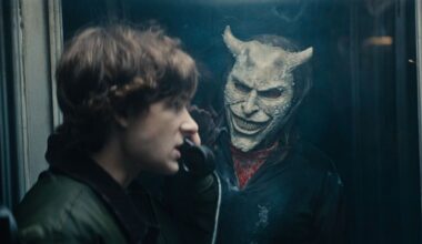 Vanity Fair Italia