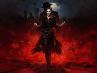 Vampire: The Masquerade - Bloodlines 2, la recensione di un gioco narrativamente eccellente, ma che perde del sangue