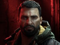 Dying Light: The Beast, la recensione dell'action survival che segna il ritorno di Kyle Crane