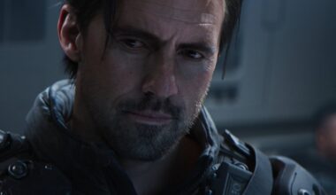 Call of Duty esiste perché in Electronic Arts "si sono comportati da stro**i", per il capo di Battlefield 6