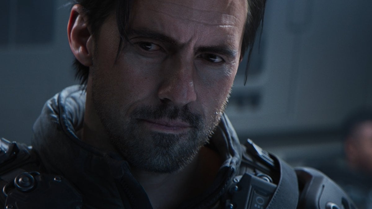 Call of Duty esiste perché in Electronic Arts "si sono comportati da stro**i", per il capo di Battlefield 6