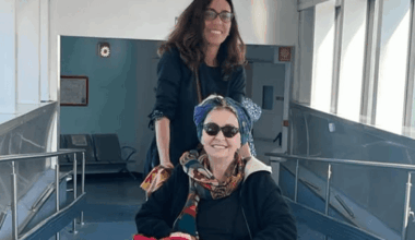 Vanity Fair Italia