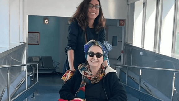 Vanity Fair Italia