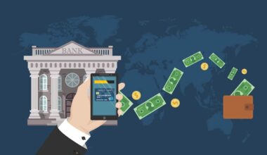 Bonifici istantanei, da domani al via le nuove regole: cosa cambia - Sky TG24