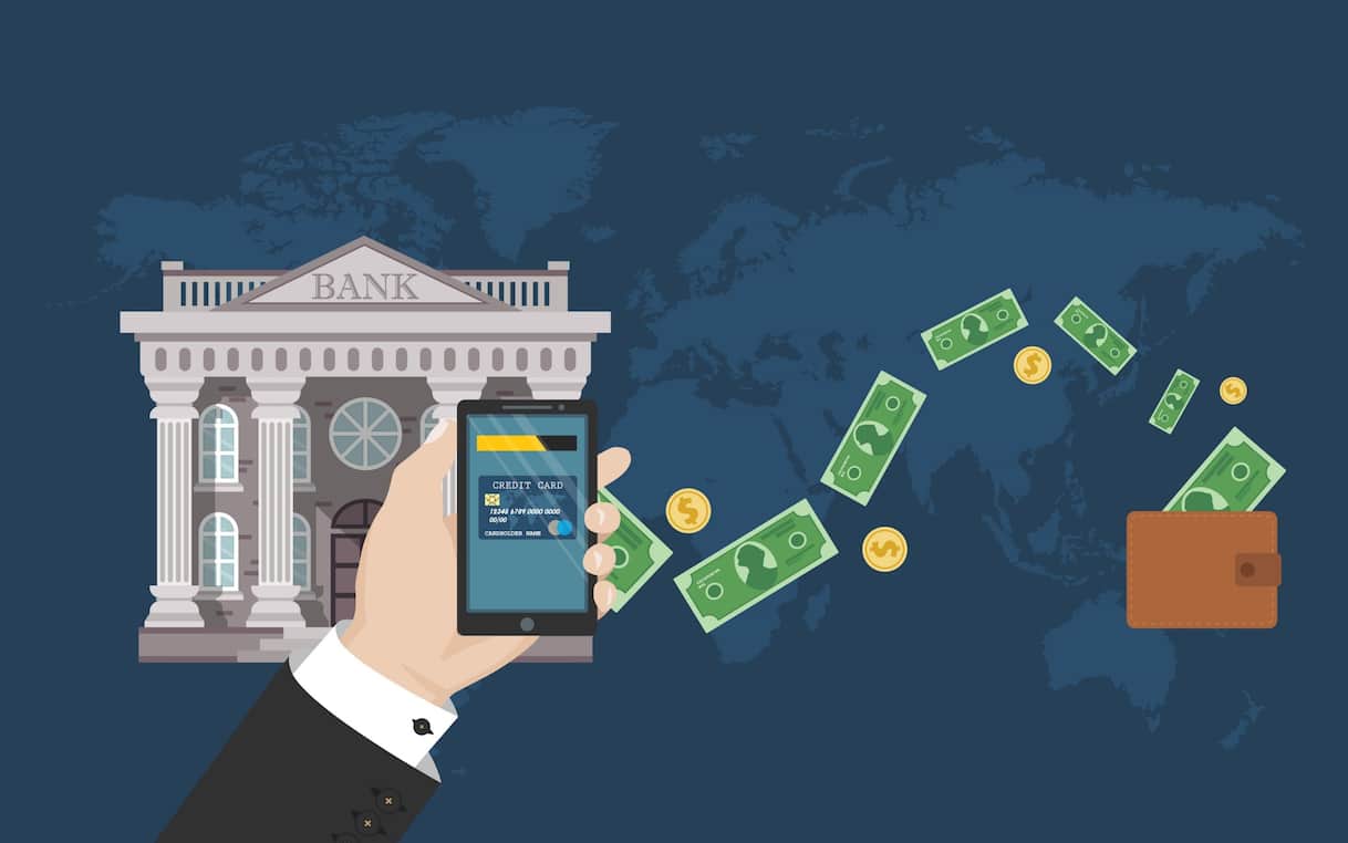 Bonifici istantanei, da domani al via le nuove regole: cosa cambia - Sky TG24