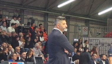 «Dobbiamo imparare a giocare quando ci sono difficoltà tecniche». VIDEO e pagelle