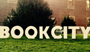 bookcity milano 2025