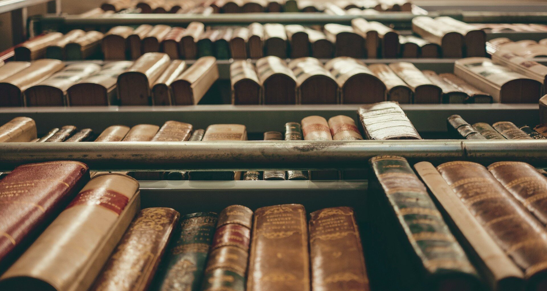 A Firenze, Gonnelli mette all'asta libri rari