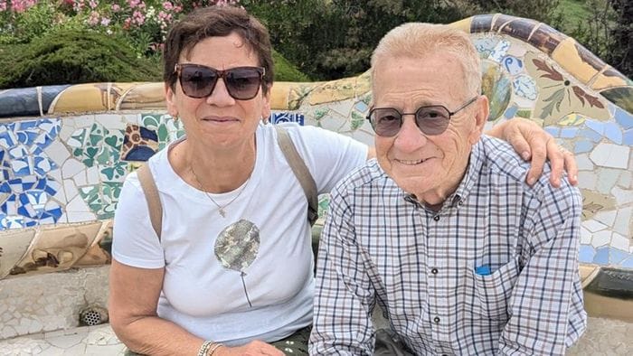 Bormio piange Giancarlo Pozzi, imprenditore e re del ciclismo