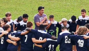 weekend amaro. Per l'Under 18 si chiude a Bologna il percorso nel barrage