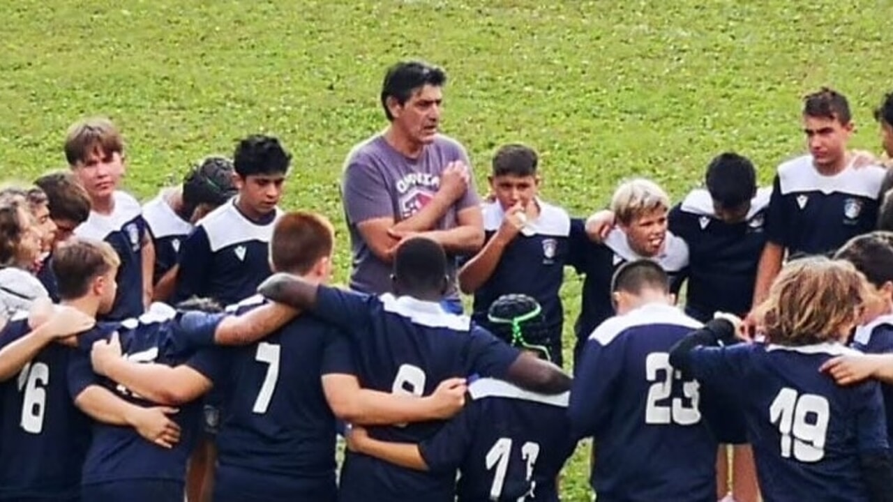 weekend amaro. Per l'Under 18 si chiude a Bologna il percorso nel barrage