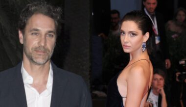 i due sempre più vicini