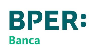 bper-banca