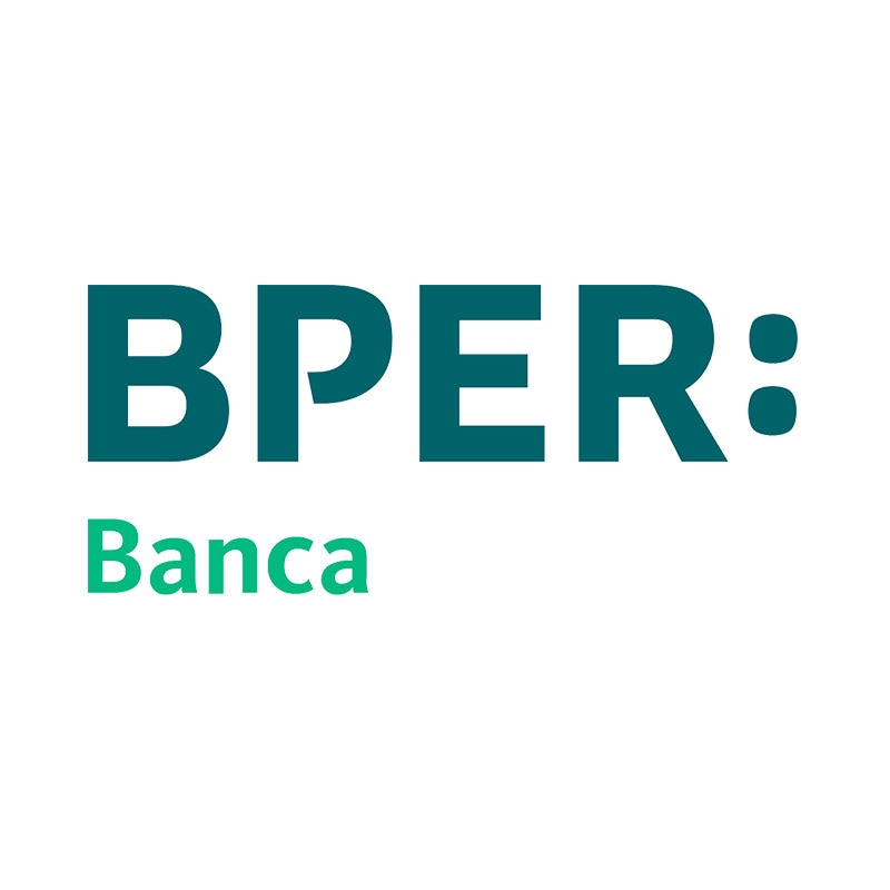bper-banca