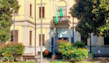 Bresso, ambulatori operativi anche di domenica. Domani vaccinazioni e screening gratuiti