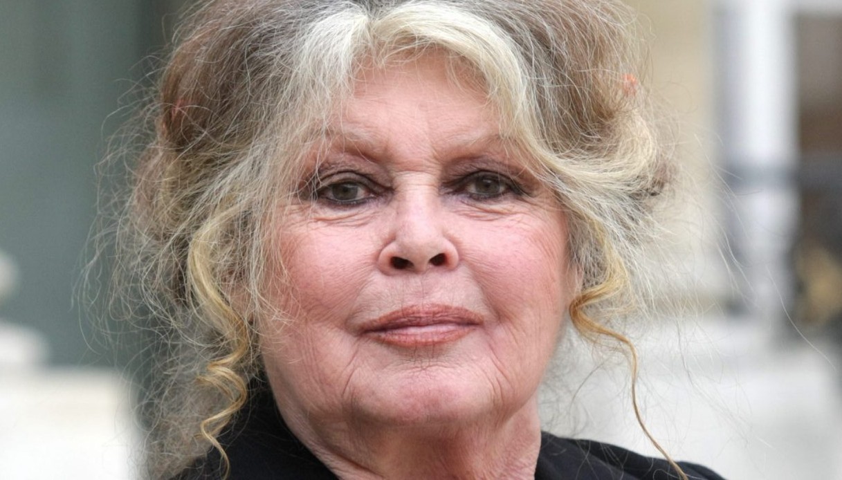 Brigitte Bardot dimessa dall’ospedale: “Rispetto per la sua privacy”