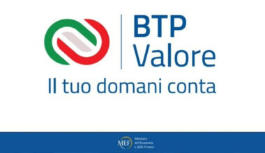 Btp Valore è davvero escluso dal calcolo dell’Isee? Attenzione ai limiti