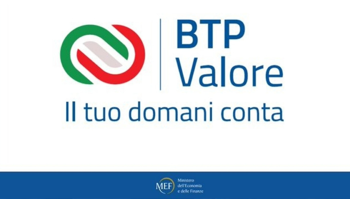 Btp Valore è davvero escluso dal calcolo dell’Isee? Attenzione ai limiti
