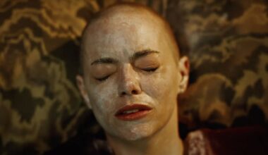 Bugonia è il film più realistico di Yorgos Lanthimos, e questo potrebbe spaventarci a morte