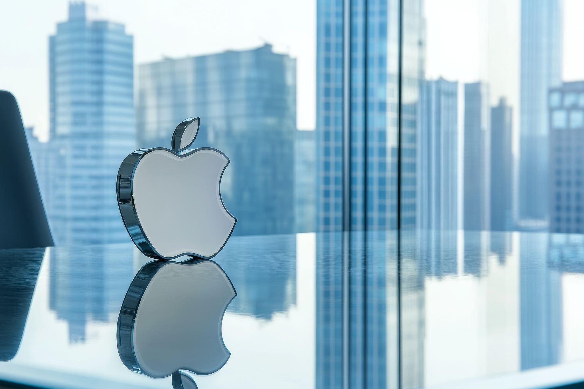 bxdk9jmah85cdnX bxdk9jmah85cdnX