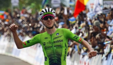 Ciclismo: Pogacar insegue il quinto Giro di Lombardia consecutivo - Notizie
