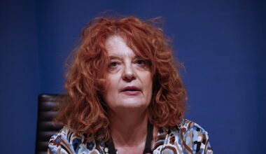 Fuga di notizie sul Louvre, l'ira della procuratrice - Notizie