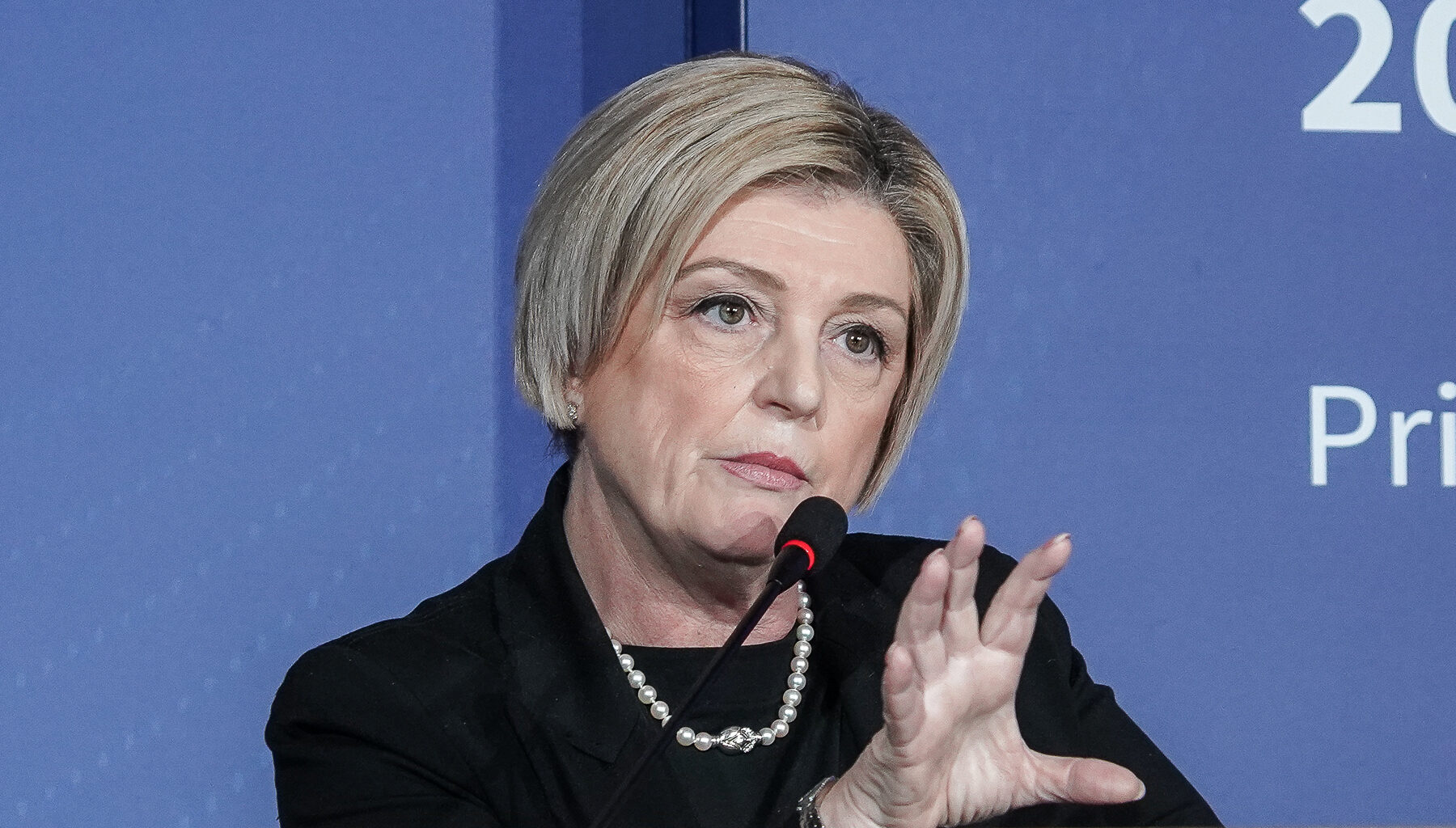 Tredicesima più ricca dall’anno prossimo? Ci sperano 19 milioni di italiani