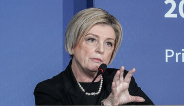 Tredicesima più ricca dall’anno prossimo? Ci sperano 19 milioni di italiani