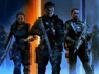 Call of Duty: Black Ops 7 e Battlefield REDSEC hanno entrambi deluso a novembre