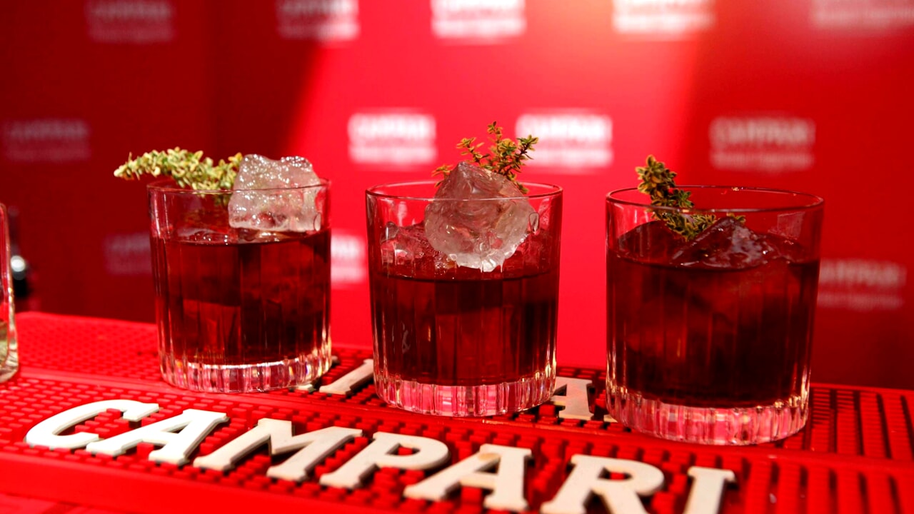 Maxi sequestro di azioni Campari, “non pagate tasse per 1,3 mld di euro"