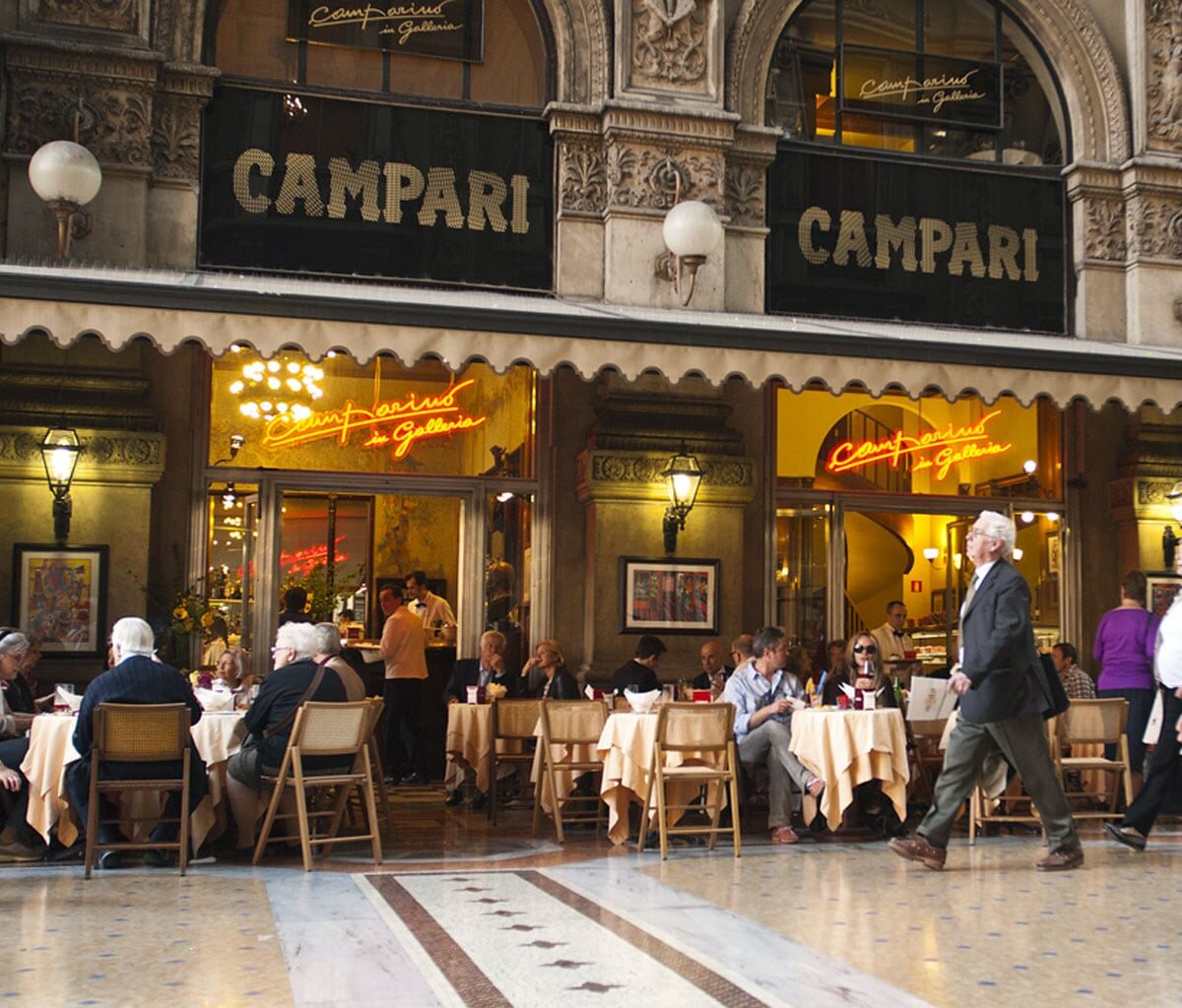 campari_8