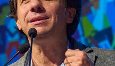 Cappato: “Governo e Vaticano tentano di cancellare un diritto. Li contrasteremo”