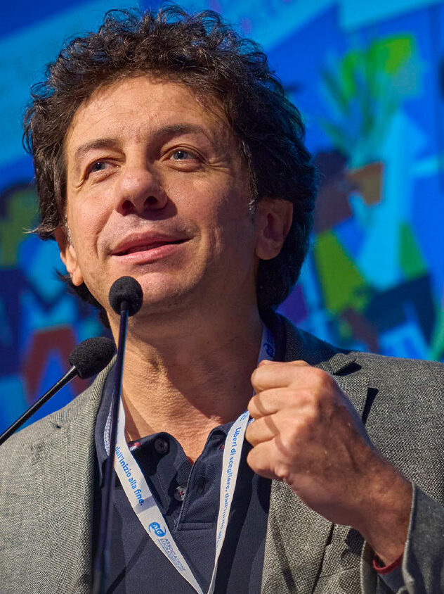 Cappato: “Governo e Vaticano tentano di cancellare un diritto. Li contrasteremo”