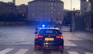 La maxi estorsione da 2 milioni di euro, gli incontri con l'ex Nar e con l'ex Banda della Magliana. Arrestato 'Er Miliardero'