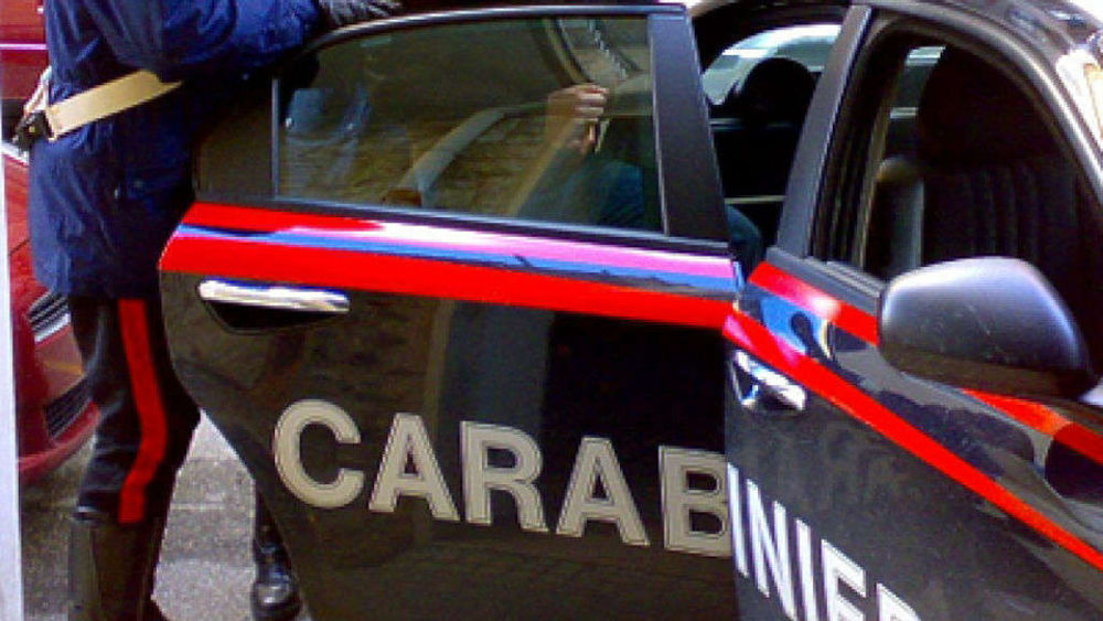 fermato 46enne tunisino per l’uccisione di un connazionale