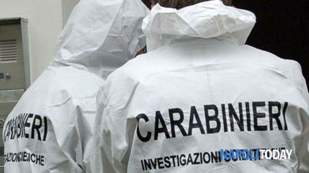 dirigente comunale muore a 47 anni