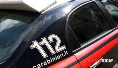 Dramma della solitudine a Pedara, uomo trovato morto in casa dopo tre anni