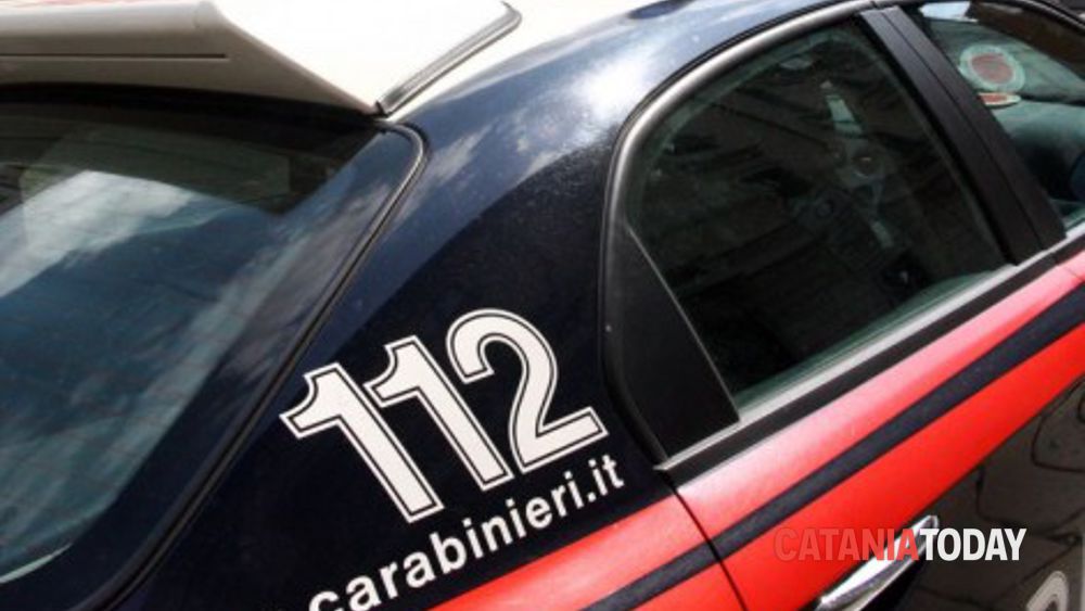 Dramma della solitudine a Pedara, uomo trovato morto in casa dopo tre anni