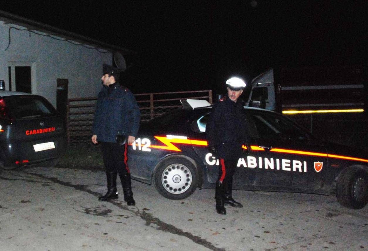 luogo noto per un altro massacro