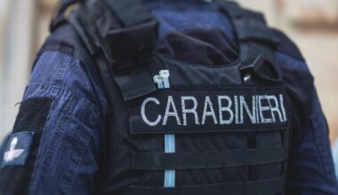 Omicidio a Torino, uomo di 39 anni ucciso a Collegno