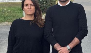 Carcere allo stremo, servono interventi