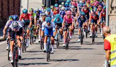 102° Tre Valli Varesine 2023