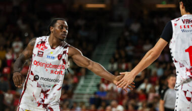 a Tortona primo incrocio da Serie A