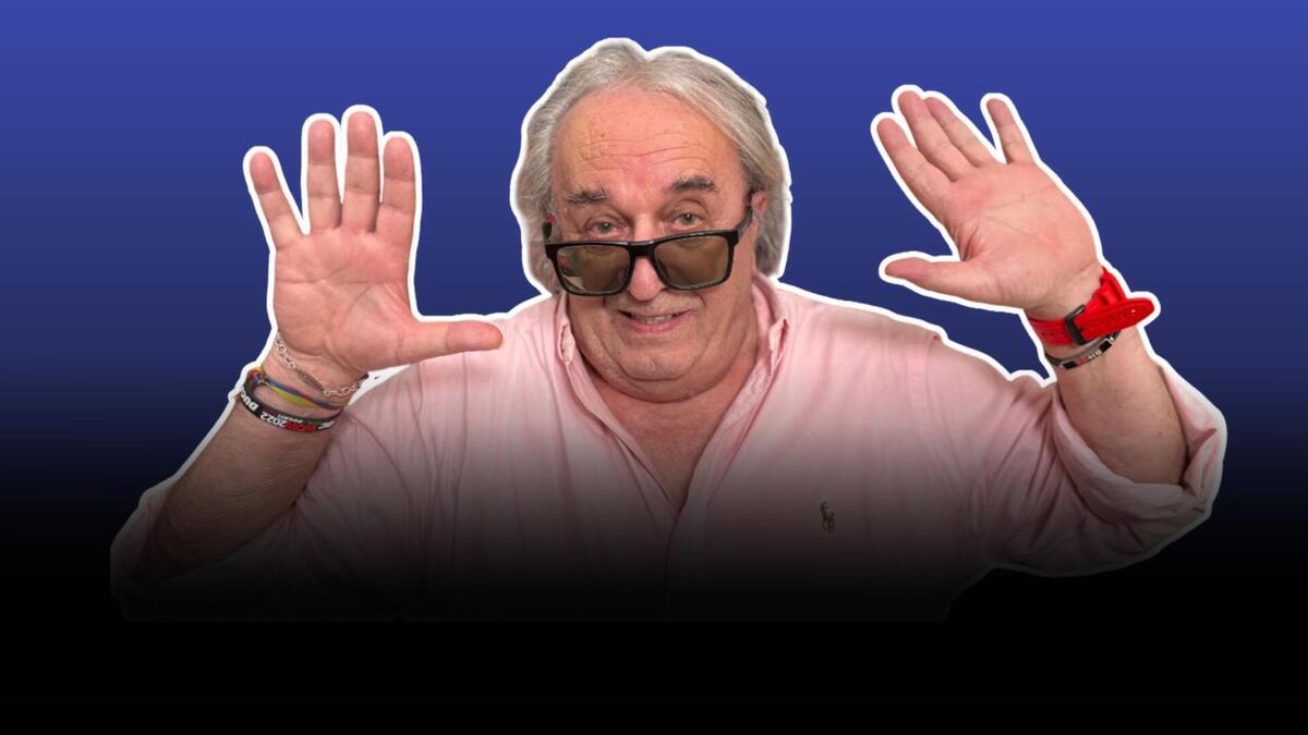 MotoGP 2025. I 10 affari più belli di Carletto: come Pernat ha fatto milioni con contratti impossibili [VIDEO] - MotoGP