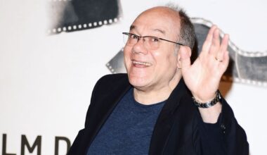Verdone e Roma, 4 set iconici dai film del regista