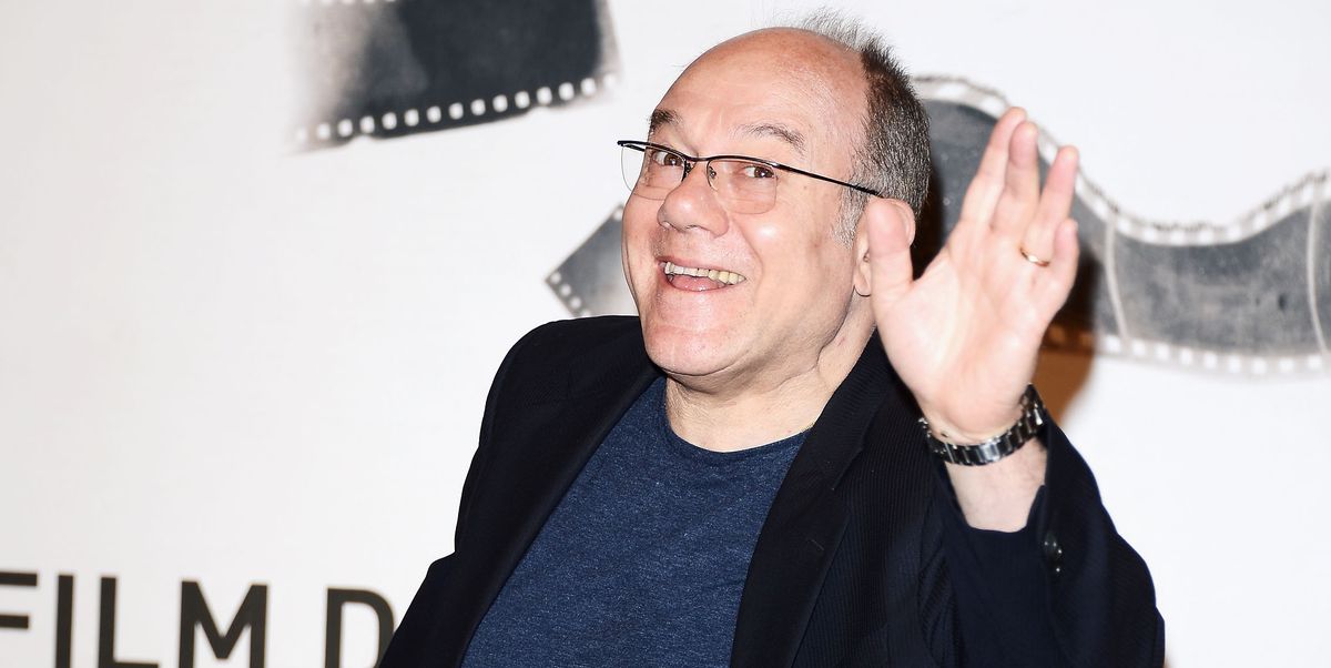 Verdone e Roma, 4 set iconici dai film del regista