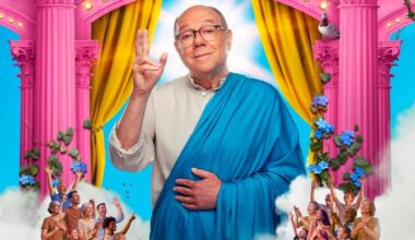 “Da sindaco di Roma andrò nelle periferie dove c'è tanto da fare”