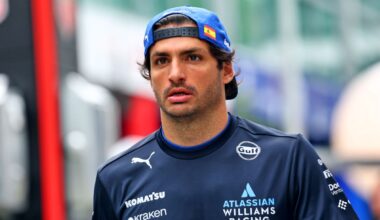 “Marquez è l’Ayrton Senna della MotoGP”