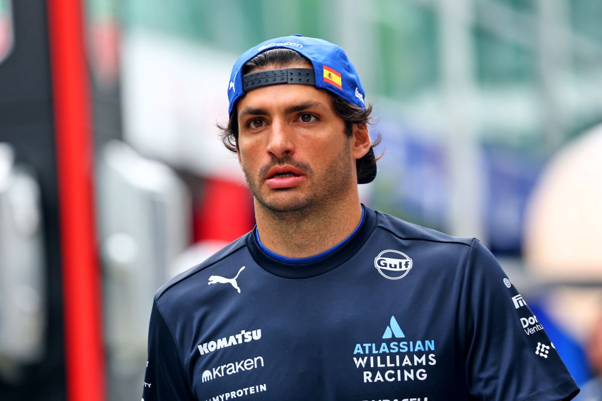 “Marquez è l’Ayrton Senna della MotoGP”