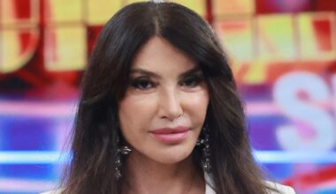 i segreti dei suoi look